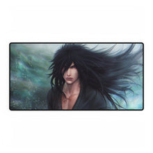 Load image into Gallery viewer, Anime Naruto Mouse Pad (Desk Mat)
