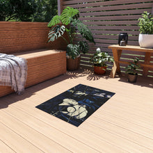 Load image into Gallery viewer, Anime Jojo's Bizarre Adventure Rug
