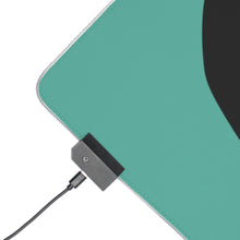 Load image into Gallery viewer, The Seven Deadly Sins RGB LED Mouse Pad (Desk Mat)
