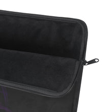 Load image into Gallery viewer, Anime Fate/Zero Laptop Sleeve
