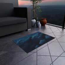 Load image into Gallery viewer, Laputa: Castle in the Sky Rug

