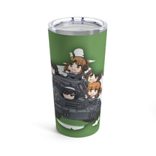 Load image into Gallery viewer, Friendship Tumbler 20oz
