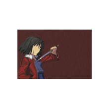 Load image into Gallery viewer, Fate/Grand Order Rug
