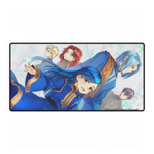 Load image into Gallery viewer, Honzuki No Gekokujou Shisho Ni Naru Tame Ni Wa Shudan Wo Erandeiraremasen Mouse Pad (Desk Mat)
