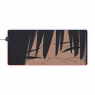 Kimi Ni Todoke RGB LED Mouse Pad (Desk Mat)