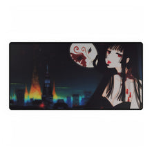 Load image into Gallery viewer, Anime xxxHOLiCr Mouse Pad (Desk Mat)
