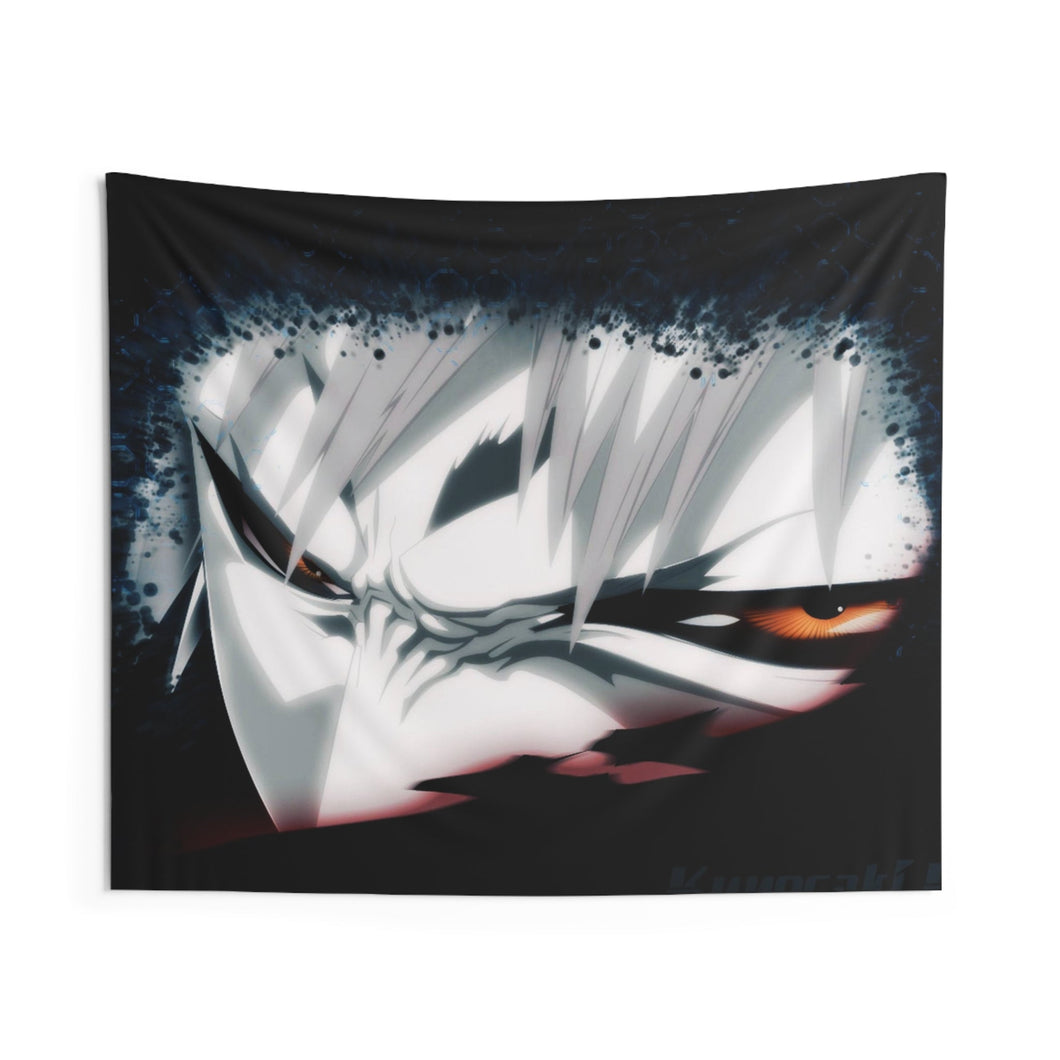 Anime Bleach Indoor Wall Tapestry