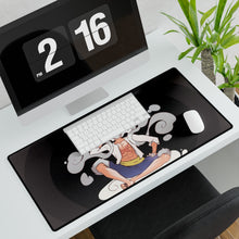 Load image into Gallery viewer, Anime One Piece Mouse Pad (Desk Mat)
