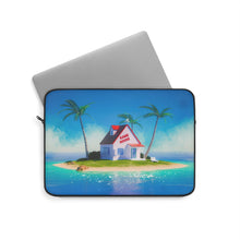 Load image into Gallery viewer, K A M E - H O U S E Laptop Sleeve
