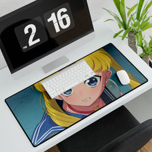 Load image into Gallery viewer, Anime Sailor Moon Mouse Pad (Desk Mat)
