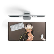 Load image into Gallery viewer, Obey Me! Shall we date? Mouse Pad (Desk Mat)
