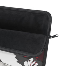 Load image into Gallery viewer, Monogatari (Series) Laptop Sleeve
