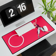 Load image into Gallery viewer, Anime Naruto Mouse Pad (Desk Mat)
