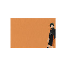 Load image into Gallery viewer, Haikyu!! Rug

