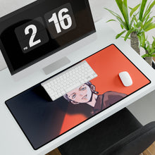 Load image into Gallery viewer, Anime Tokyo Revengers Mouse Pad (Desk Mat)
