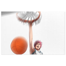 Load image into Gallery viewer, Anime Kuroko&#39;s Basketball Jigsaw Puzzle
