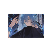 Load image into Gallery viewer, IDOLiSH7 Rug
