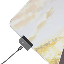 Load image into Gallery viewer, Fate/Grand Order RGB LED Mouse Pad (Desk Mat)
