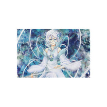 Load image into Gallery viewer, Rukia&#39;s Bankai Rug
