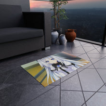 Load image into Gallery viewer, Date A Live Rug
