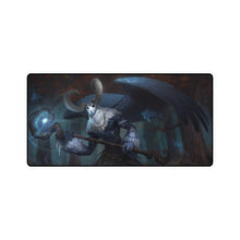 Load image into Gallery viewer, Smite Mouse Pad (Desk Mat)
