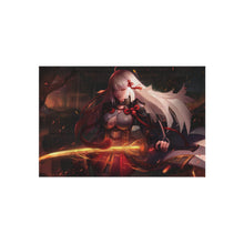 Load image into Gallery viewer, Fate/Grand Order Rug
