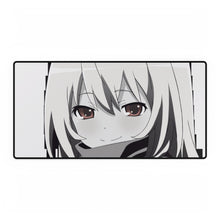 Load image into Gallery viewer, Anime Toradora! Mouse Pad (Desk Mat)
