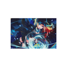 Load image into Gallery viewer, Fate/Grand Order Rug
