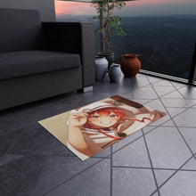 Load image into Gallery viewer, Mushoku Tensei: Jobless Reincarnation Rug
