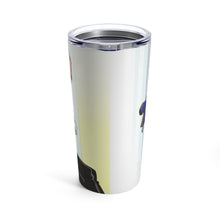 Load image into Gallery viewer, FLCL Tumbler 20oz

