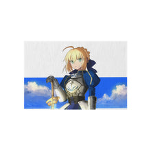 Load image into Gallery viewer, Fate/Stay Night Rug
