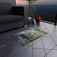 Load image into Gallery viewer, Kill La Kill Rug
