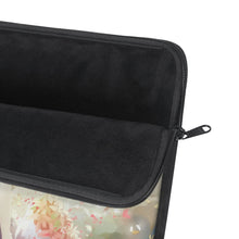 Load image into Gallery viewer, Anohana Laptop Sleeve
