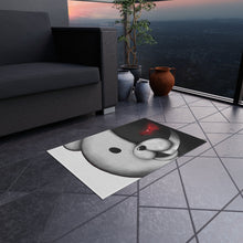 Load image into Gallery viewer, Monokuma Rug

