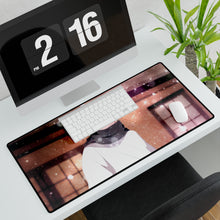 Load image into Gallery viewer, Anime Naruto Mouse Pad (Desk Mat)
