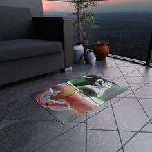 Load image into Gallery viewer, Anime Bleach Rug
