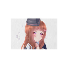 Load image into Gallery viewer, Love Live! Rug
