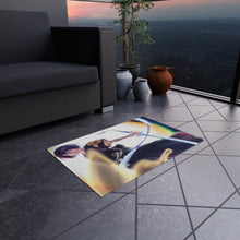 Load image into Gallery viewer, Kuchiki Rukia Rug
