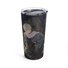Load image into Gallery viewer, Hetalia: Axis Powers Tumbler 20oz

