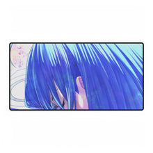 Load image into Gallery viewer, Anime Vivy: Fluorite Eye's Song Mouse Pad (Desk Mat)
