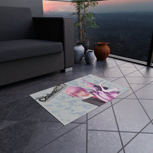 Load image into Gallery viewer, Anime ChaoS;Child Rug
