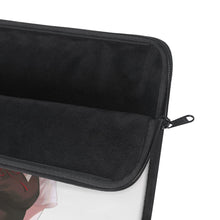 Load image into Gallery viewer, Anime Kaguya-sama: Love is War Laptop Sleeve
