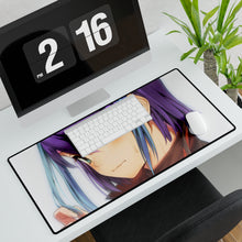 Load image into Gallery viewer, Yu-Gi-Oh! Arc-V Mouse Pad (Desk Mat)
