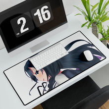 Load image into Gallery viewer, Oresuki Mouse Pad (Desk Mat)
