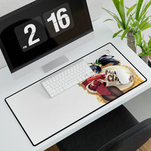 Load image into Gallery viewer, Anime The iDOLM@STER Mouse Pad (Desk Mat)
