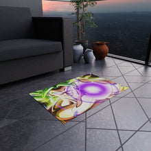 Load image into Gallery viewer, Dragon Ball Super Rug
