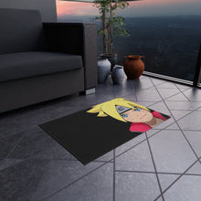 Load image into Gallery viewer, Boruto Rug

