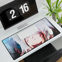 Load image into Gallery viewer, Anime Naruto Mouse Pad (Desk Mat)
