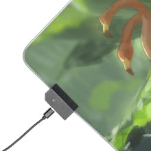 Load image into Gallery viewer, Anime Original RGB LED Mouse Pad (Desk Mat)

