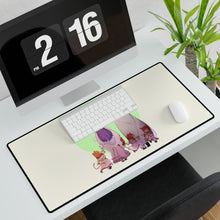 Load image into Gallery viewer, Anime Re:ZERO -Starting Life in Another World- Mouse Pad (Desk Mat)

